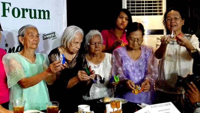 COMFORT-WOMEN-pandesal-forum