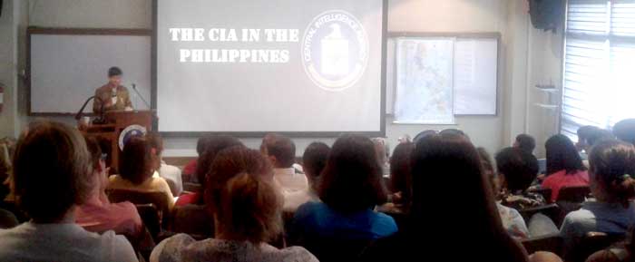 SIMBULAN-LECTURE-Ateneo