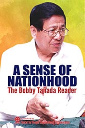 A_Sense_of_Nationhood