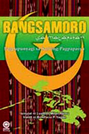 BANGSAMORO_SA_MALAPITAN