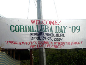 Cordillera-Day-2009