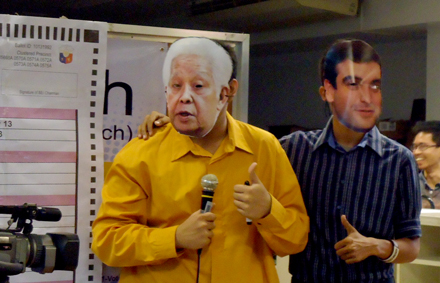 Brillantes-&-Cesar-Torres-at-presscon