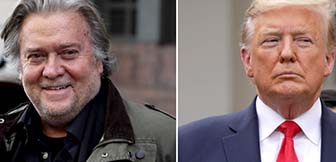 bannon-trump