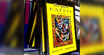AGULAR-GREAT_FAITH