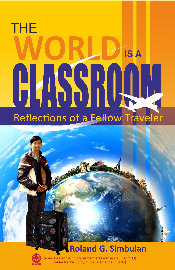 the-world-is-a-classroom
